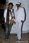 jazz2403074160.jpg