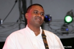 jazz2403074074.jpg