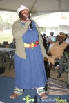 bdc3003075160.jpg