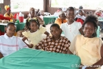 bdl3003070226.jpg