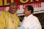 nacc0104075456.jpg