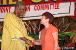 nacc0104075459.jpg
