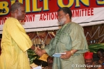 nacc0104075466.jpg
