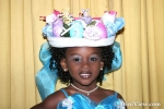 PoS Corporation Easter Bonnet Parade in pictures