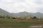 qps0804071223.jpg