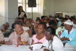 pnm1403078428.jpg