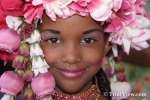 St. Charles RC Church Easter Bonnet Parade in pictures