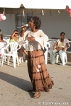 sc1504079421.jpg