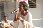sc1504079425.jpg