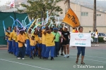 Special Olympics T&T 2007