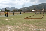 so0505072700.jpg