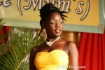 momM1205071992.jpg