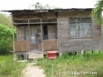 morM1905073835.jpg