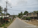 morM1905073886.jpg