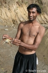 morL1905075293.jpg