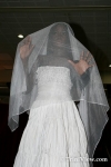 mag2005075484.jpg
