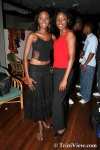 mag2005076073.jpg