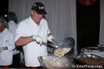 tasteC2705075020.jpg