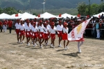 pnm2705076501.jpg