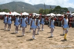 pnm2705076640.jpg
