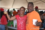 pnm2705077026.jpg