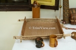 lop2906070540.jpg