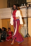 ff2207070098.jpg