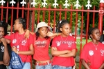 posed0108078716.jpg