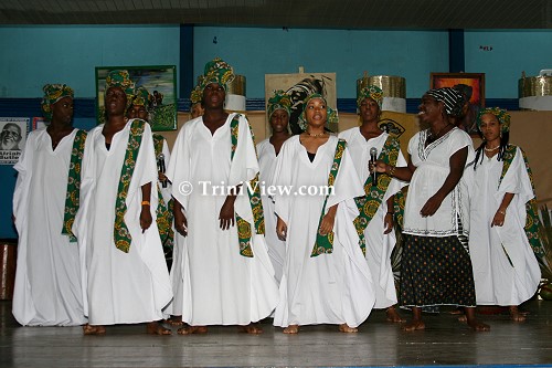 Plaisance Park Performing Company