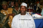 njac0408079398.jpg