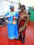 poseA0108074825.jpg