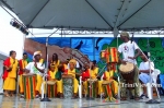 poseA0108074828.jpg