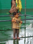 poseA0108074829.jpg