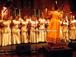 flc0408070909.jpg