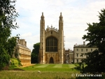 flc0408071390.jpg