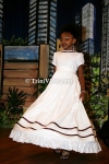 hfp1108070665.jpg