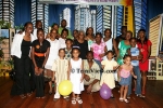 hfp1108070981.jpg
