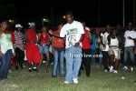 cfC1908070583.jpg
