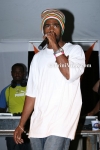 cfC1908070724.jpg