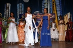 Miss Pretty Plus Pageant in pictures