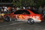 Rich Crew Car Show - Pt II