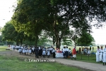 idpC3108074102.jpg
