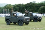 idpC3108074505.jpg