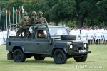 idpC3108074506.jpg