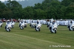 idpC3108074515.jpg