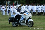 idpC3108074521.jpg