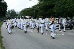 idpC3108074652.jpg