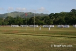 idpL3108075050.jpg
