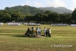 idpL3108075051.jpg