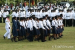 idpL3108075083.jpg
